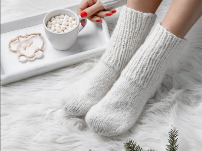 Beyond the Screen: Digital - Physical Synergy