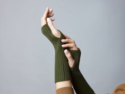 Redefining Digital Aesthetics