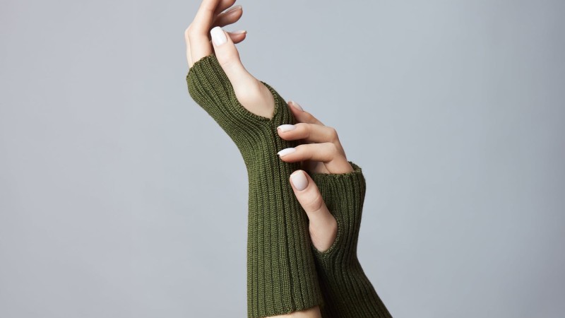 Redefining Digital Aesthetics