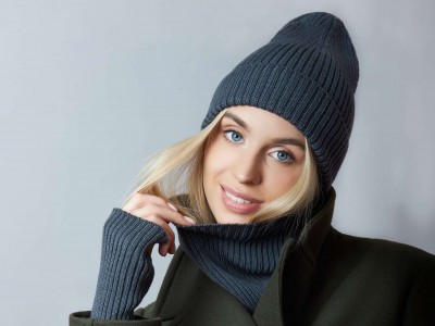 Redefining Digital Aesthetics