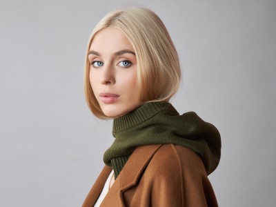 Boundless Warmth in Minimalist Design