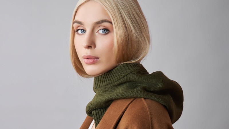 Boundless Warmth in Minimalist Design